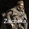 Zaicheka