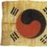 Daehanminkuk