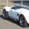 cobra62
