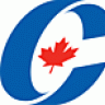 bccanuk