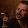 begbie2