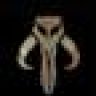 Mandalorian