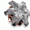 45acp