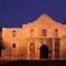 houston1836