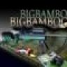 BigBamBoo