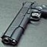 D1911