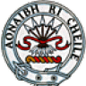 cnclaw