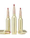 Weatherby Fan