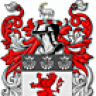 mugwamp