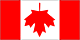 Johnny_407