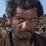 BUSHMAN79