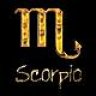 Scorpius