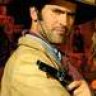 Brisco