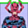 Galactus