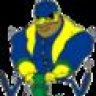 jacksdaddy