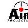 Aim Projectiles