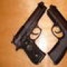 Quebec_Shooter