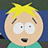 butters01