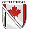 GP tactical