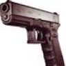 cobra429scj