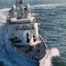 navalair