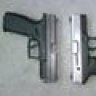 SpragZz.45