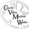 cvmw