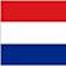 dutchtouch44