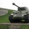 Z-71t