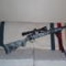 LongBarrel