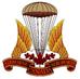 jc2cdo