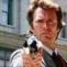 shooter mcgavin