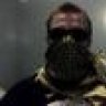 FrostyHazard