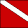 rgk1982