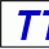 tot-toth