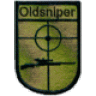 oldsniper