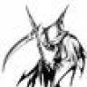 Gramreaper