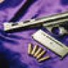reload73