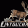 untouchable