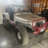 jeepcjaholic