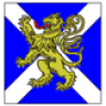 gtblue