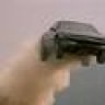 knightryder3