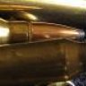 Ruger300WinMag