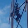 ironworker97