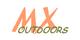MXoutdoors