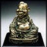 Howdy Buddah
