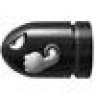 Newfie_Bullet