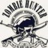Zombie-HK