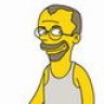 Burt.ltrubl