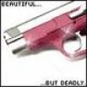 gungirl83